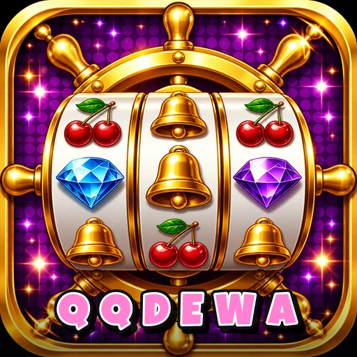 qqdewa APK Indonesia - Interface pengguna yang ramah dan intuitif untuk download aplikasi Android dengan mudah