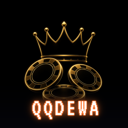 qqdewa APK - Proses download aplikasi Android cepat dan aman di platform terpercaya Indonesia