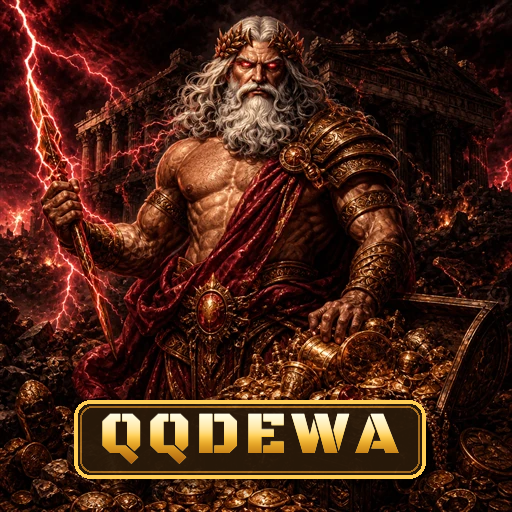 qqdewa APK Indonesia - Katalog lengkap ribuan aplikasi Android berkualitas untuk download gratis